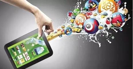 互聯網營銷 驅動設備銷售，把握市場新機遇