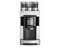 豐匯加機電 連接實體與數字世界，打造一站式互聯網設備銷售新生態