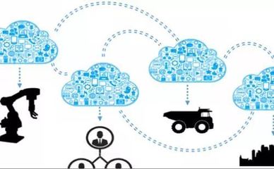 天津濱海新區 構建現代化互聯網設備銷售新生態