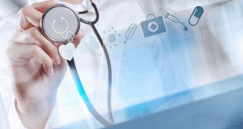 線下零售藥店 坐收互聯(lián)網(wǎng)醫(yī)療爆發(fā)后的漁翁之利，驅(qū)動設(shè)備銷售新增長